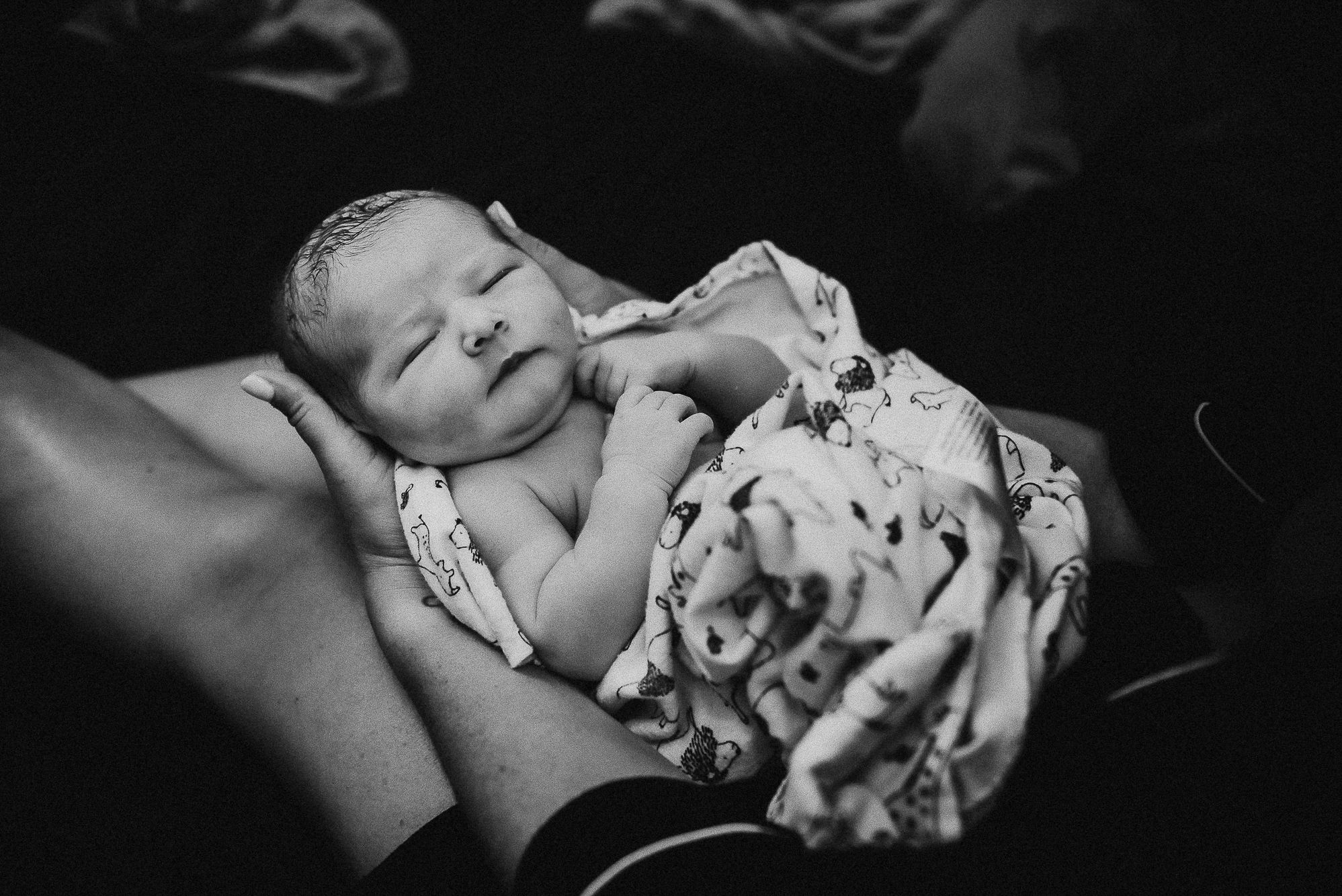 Postpartum Doula, Newborn Care, Newborn Specialist,Durham Region, Port Perry
