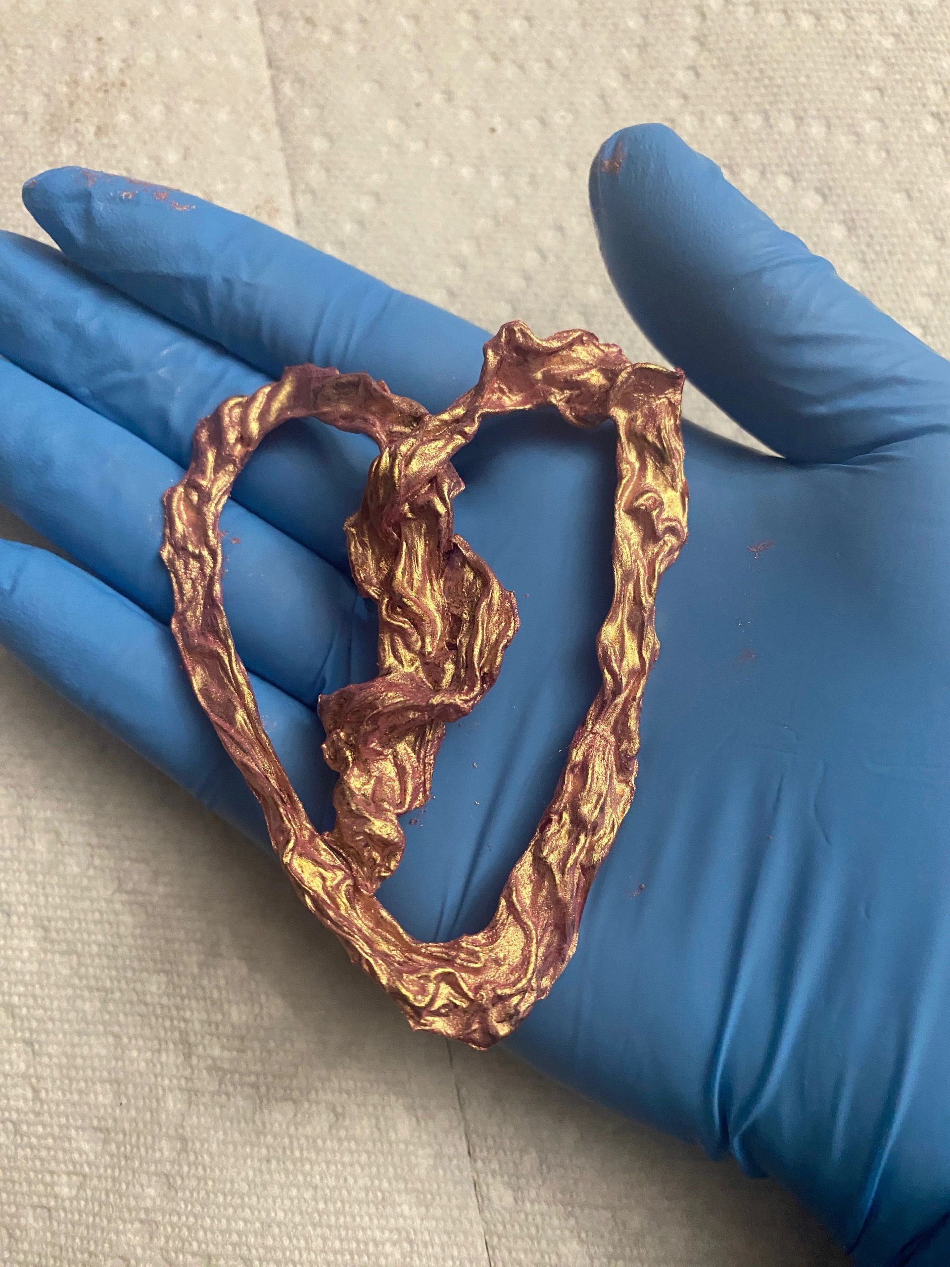 The History of Placenta Consumption