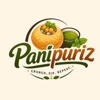 PANIPURIZ
