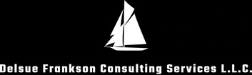 Delsue Frankson Consulting Services L.L.C.