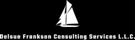 Delsue Frankson Consulting Services L.L.C.