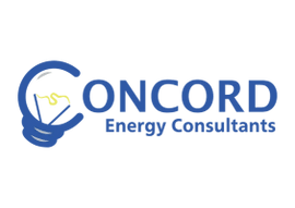 Concord Energy Consultants