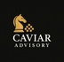 caviar advisory