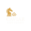 caviar advisory