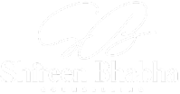 shireenbhabha.ca