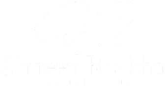shireenbhabha.ca