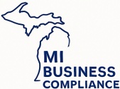 MI Business Compliance