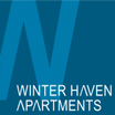 Winter Haven Apartments
