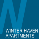 Winter Haven Apartments