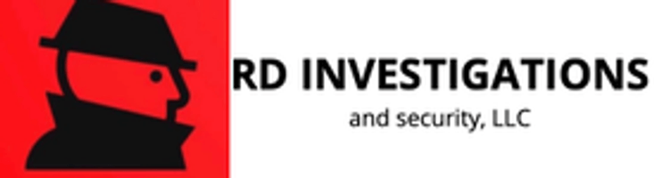 Rd investigations and security LLC