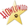 Howlywood