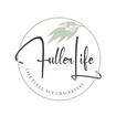 Fuller Life Active Ageing