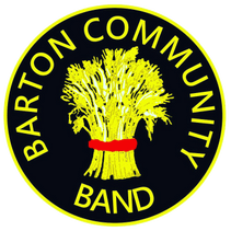 Barton Community Band
