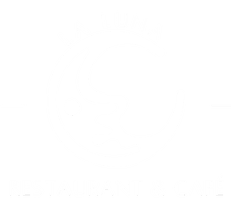 La Luna 