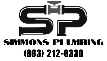 Simmons Plumbing
