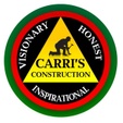 carri's construction