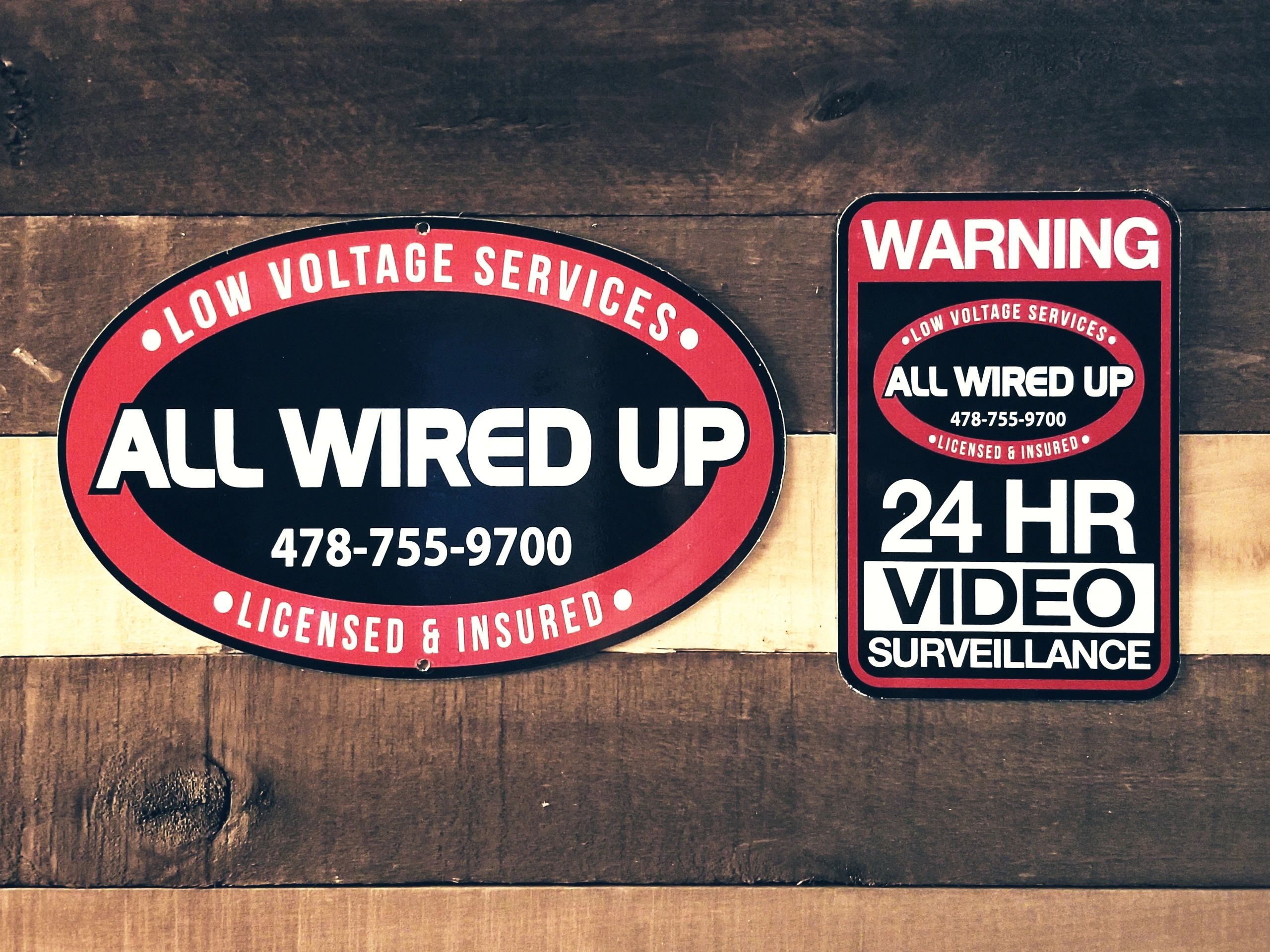 Make a payment all wired up
