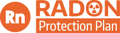 Radon Protection Plan, Radon, Mitigation, Radon Testing, 