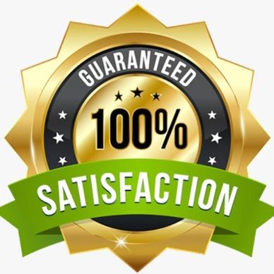 100 % Satisfaction Guaranteed, Customer Service, Elite, Technical Support, Claims, Call Center 