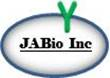 JA Bio Inc.