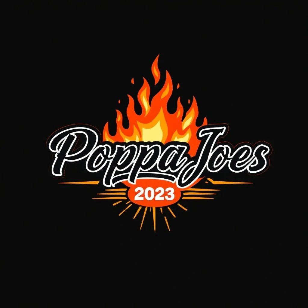 Gourmet Catering Packages for Every Occasion