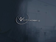 Elite Placement LLC