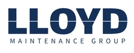 Lloyd Group