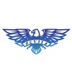 Aquila
