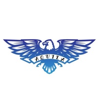 Aquila
