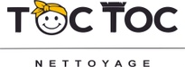 Toc Toc