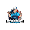 The Detailed Crew