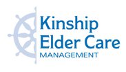 Kinship Elder Care Management