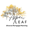 Aspen Leaf Divorce Mortgage Planning