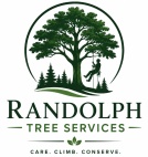 Randolph Tree Services
