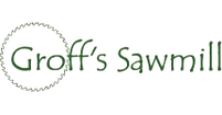 Groff's Sawmill