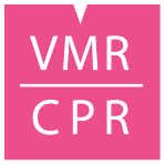 VMRCPR