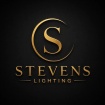 Stevens Lighting