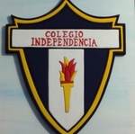 Colegio Independencia S.C.