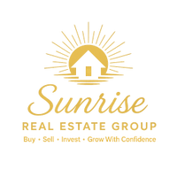 sunriserealestategroup.com