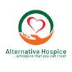 Alternative Hospice
