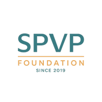 SPVP Foundation 