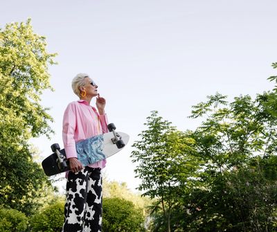 Family support, dementia training, understanding dementia, montessori, purposeful, meaningful