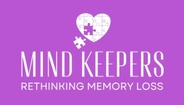 MindKeepers