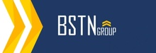 Bstn Group