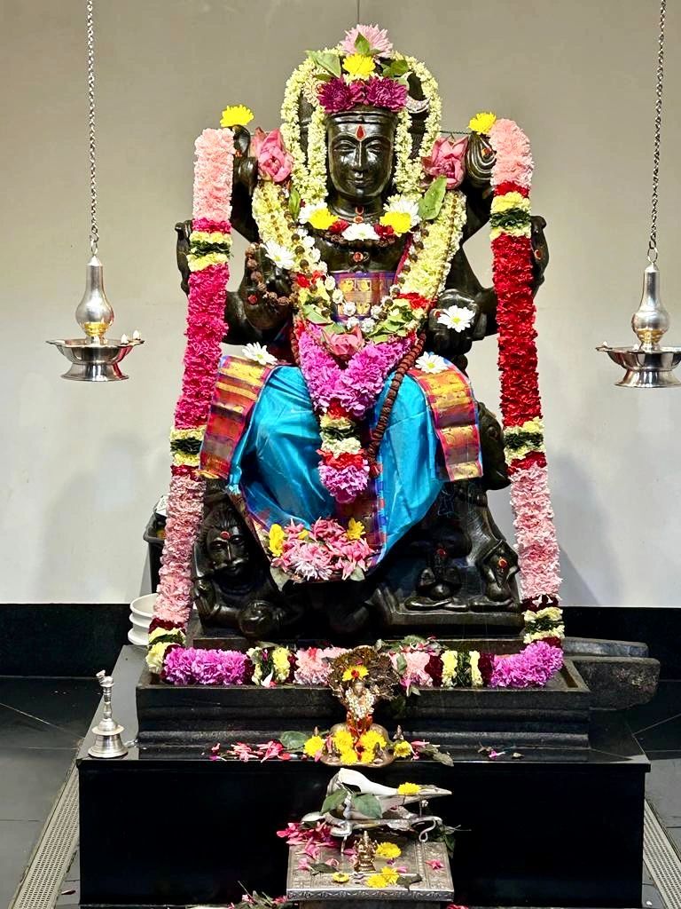 tamil-translation-works