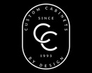 Custom Cabinets By Design