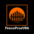 Fence Pros USA