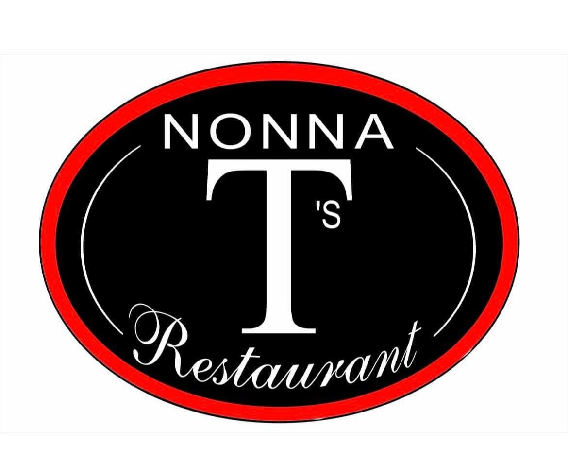 best-italian-food-nonna-t-s-restaurant
