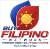 Buy Filipino Network