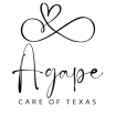 Agape Care of Texas